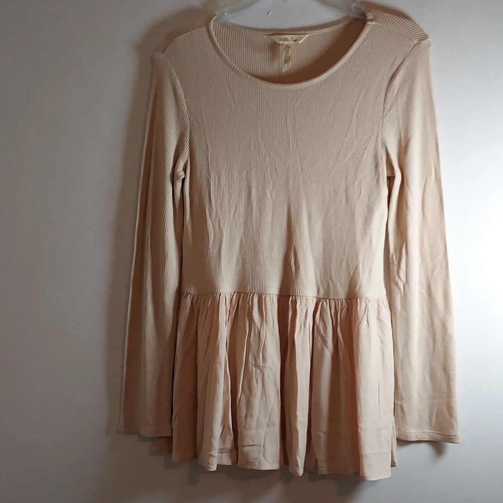 Matilda Jane Tunic Top - Picture 3 of 11